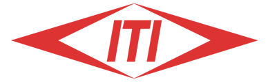 red_iti