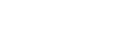 white_iti